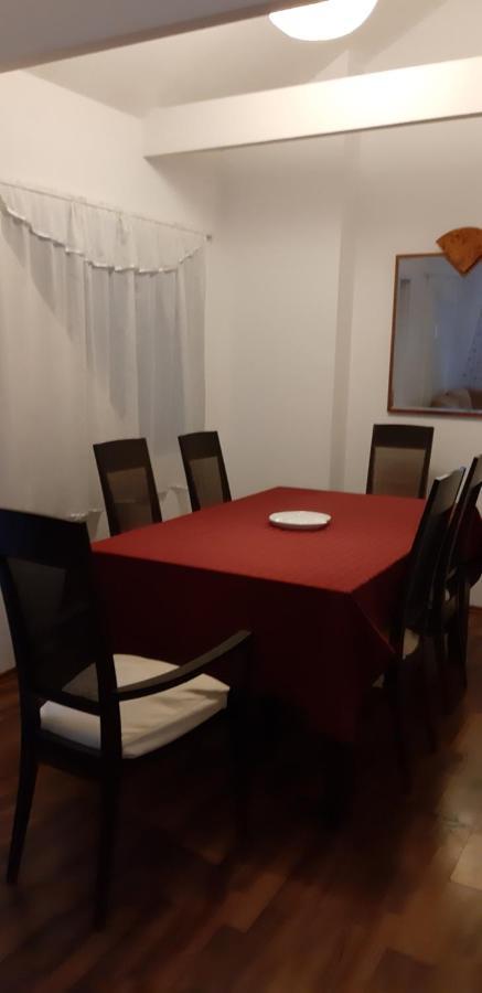Pension Hubertus Берлин Экстерьер фото